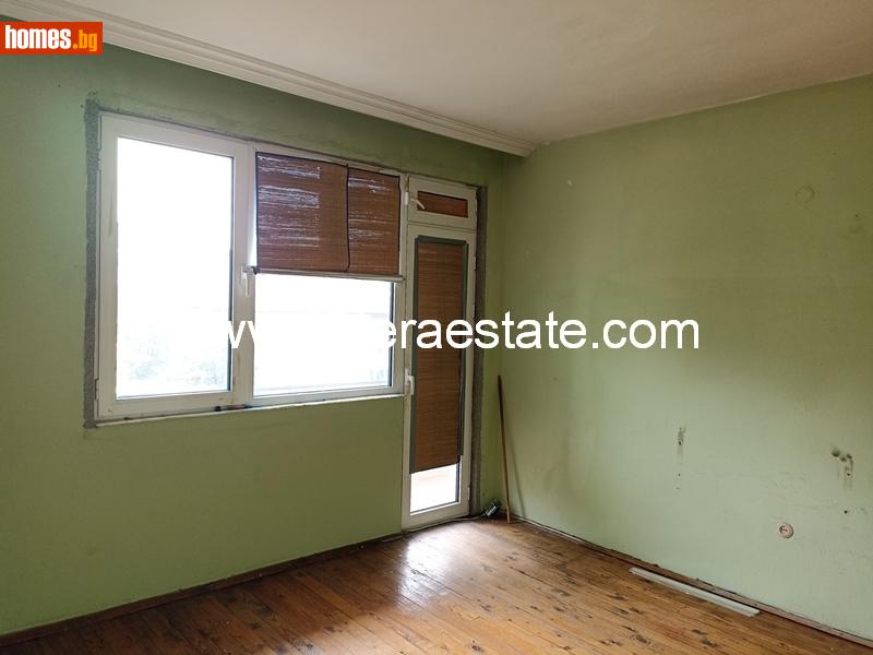 Многостаен, 110m² -  Широк Център, Благоевград - Апартамент за продажба - АСТЕРА ИМОТИ  - 116207596