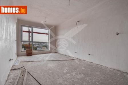 Двустаен, 70m² - Апартамент за продажба - 116207607