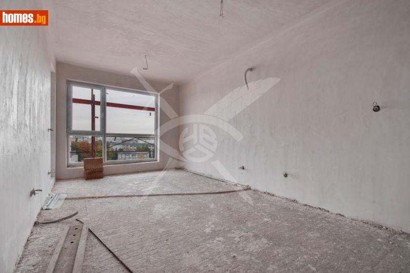 Двустаен, 70m² -  Студентски Град, София - Апартамент за продажба - ЕКС НВД - 116207607