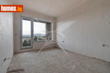 Двустаен, 70m² - Апартамент за продажба - 116207623