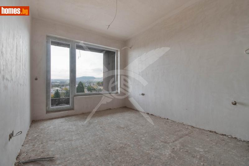 Двустаен, 70m² -  Студентски Град, София - Апартамент за продажба - ЕКС НВД - 116207623