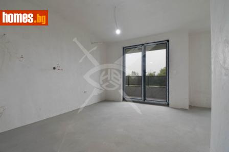 Тристаен, 98m² - Апартамент за продажба - 116207654