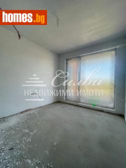 Тристаен, 89m² - Апартамент за продажба - 116207733
