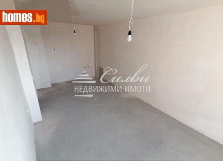 Тристаен, 94m² - Апартамент за продажба - 116207737