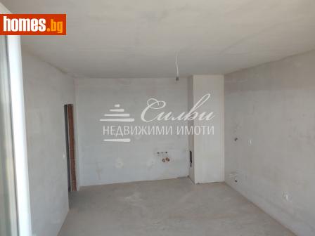 Тристаен, 72m² - Апартамент за продажба - 116207741