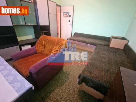 Двустаен, 77m² - Апартамент за продажба - 116207896