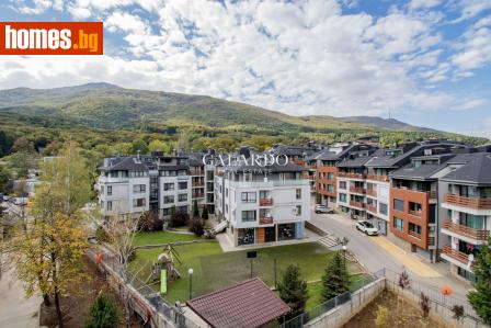 Двустаен, 95m² - Апартамент за продажба - 116208946