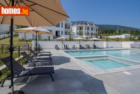 Тристаен, 130m² - Апартамент за продажба - 116209005