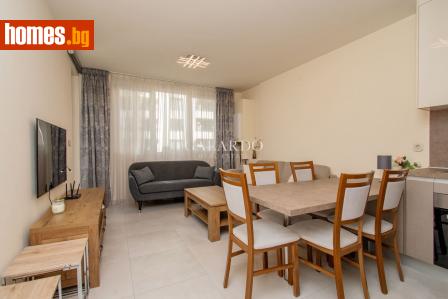 Тристаен, 85m² - Апартамент за продажба - 116209014