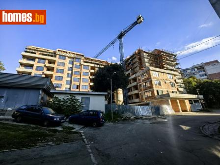 Двустаен, 64m² - Апартамент за продажба - 116211250