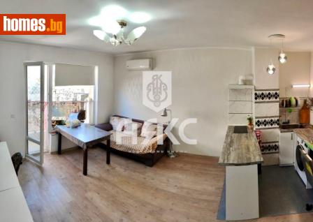 Многостаен, 160m² - Апартамент за продажба - 116211754