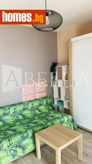 Едностаен, 47m² - Апартамент за продажба - 116213134