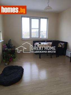 Четиристаен, 124m² - Апартамент за продажба - 116213190