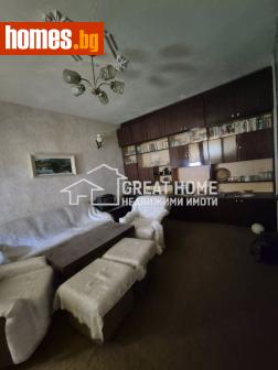 Многостаен, 115m² - Апартамент за продажба - 116213235