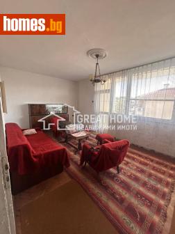 Многостаен, 108m² - Апартамент за продажба - 116213245