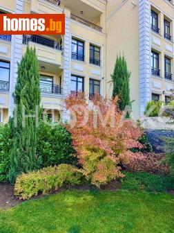 Двустаен, 55m² - Апартамент за продажба - 116213303