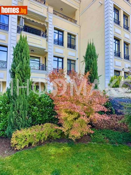 Двустаен, 55m² - Гр.Несебър, Бургас - Апартамент за продажба - Инфомакс ЕООД - 116213303