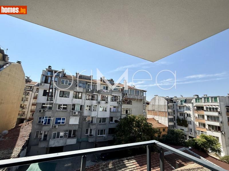 Тристаен, 92m² - Жк. Братя Миладинови, Бургас - Апартамент за продажба - ПРИМЕА Недвижими Имоти - 116213702