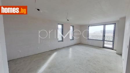 Двустаен, 80m² - Апартамент за продажба - 116213712