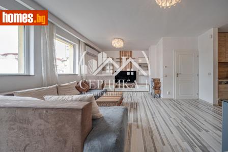 Четиристаен, 280m² - Апартамент за продажба - 116213841