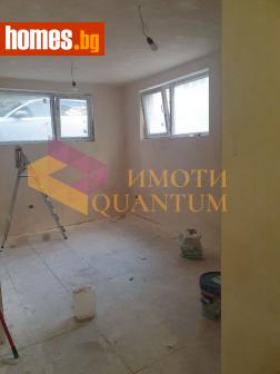 Едностаен, 30m² - Апартамент за продажба - 116214092