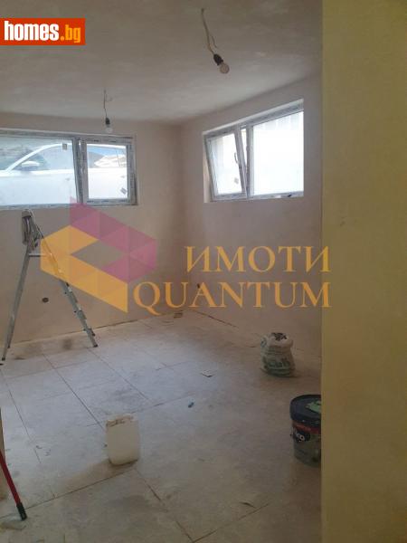 Едностаен, 30m² -  Цветен, Варна - Апартамент за продажба - АМАРА ИМОТИ - 116214092