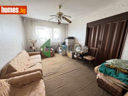 Четиристаен, 100m² - Апартамент за продажба - 116217027