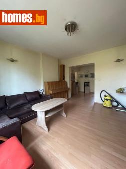 Двустаен, 68m² - Апартамент за продажба - 116217246