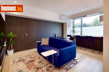 Тристаен, 99m² - Апартамент за продажба - 116217549