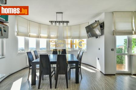 Тристаен, 108m² - Апартамент за продажба - 116217905