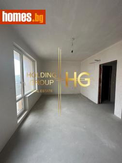 Двустаен, 68m² - Апартамент за продажба - 116217915