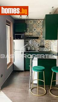 Едностаен, 47m² - Апартамент за продажба - 116218043