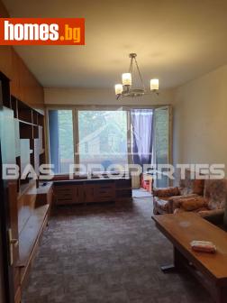 Двустаен, 57m² - Апартамент за продажба - 116218075