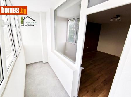 Тристаен, 97m² - Апартамент за продажба - 116218511