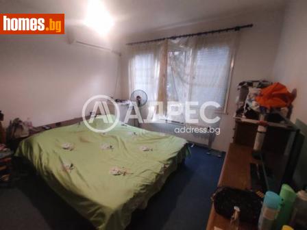 Тристаен, 86m² - Апартамент за продажба - 116219607