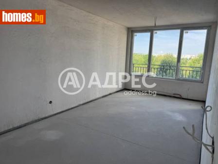 Тристаен, 101m² - Апартамент за продажба - 116219856