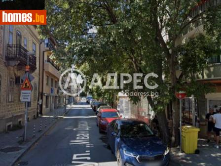 Гараж, 24m² - Апартамент за продажба - 116219872