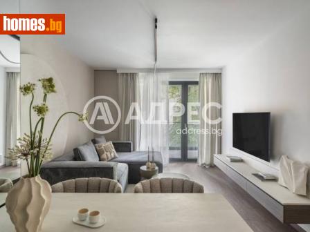 Двустаен, 70m² - Апартамент под наем - 116220013