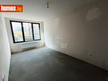 Тристаен, 109m² - Апартамент за продажба - 116220033