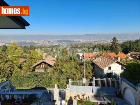 Къща, 377m² - Къща за продажба - 116220048