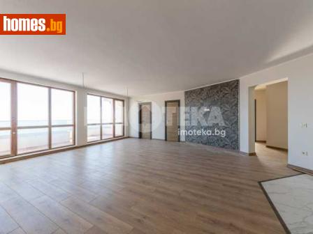 Многостаен, 159m² - Апартамент за продажба - 116220072