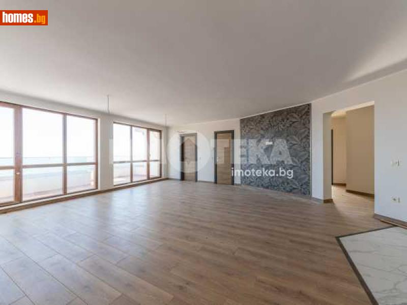 Многостаен, 159m² - Кв. Виница, Варна - Апартамент за продажба - ИМОТЕКА АД - 116220072