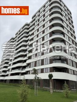 Двустаен, 78m² - Апартамент за продажба - 116220277