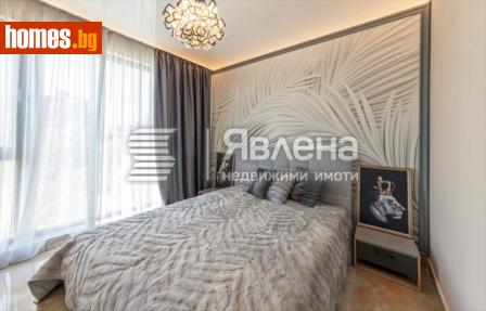 Двустаен, 68m² - Апартамент за продажба - 116220287