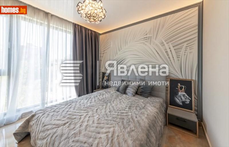 Двустаен, 68m² - Кв. Бриз, Варна - Апартамент за продажба - ЯВЛЕНА - 116220287