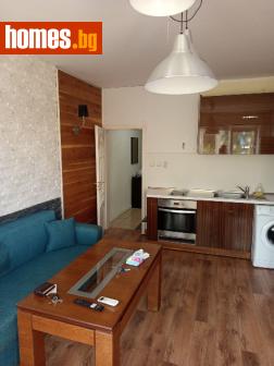 Двустаен, 50m² - Апартамент за продажба - 116220940