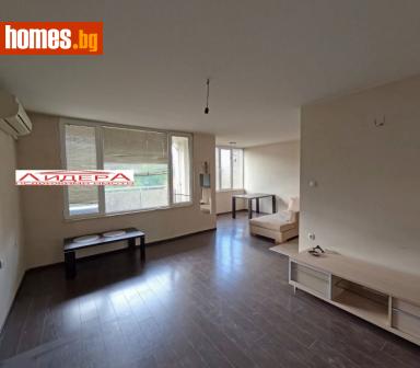 Двустаен, 85m² - Апартамент за продажба - 116220959