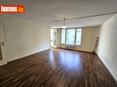 Двустаен, 78m² - Апартамент за продажба - 116221060