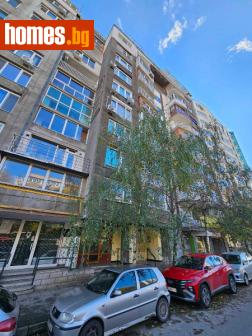 Двустаен, 78m² - Апартамент за продажба - 116221070