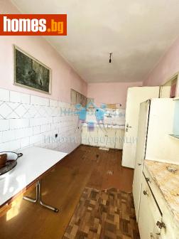 Четиристаен, 115m² - Апартамент за продажба - 116221105